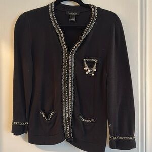 WHBM sweater size L